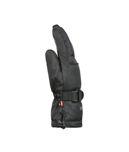 Gant Kombi Everyday, Junior, Noir