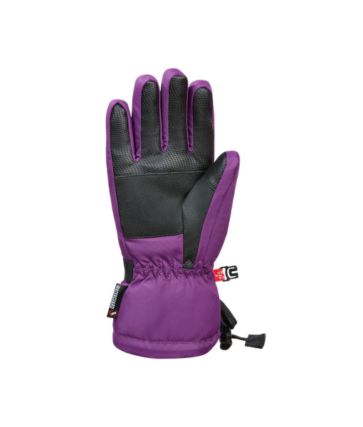 Gant Kombi Everyday, Junior, Mauve luxueux