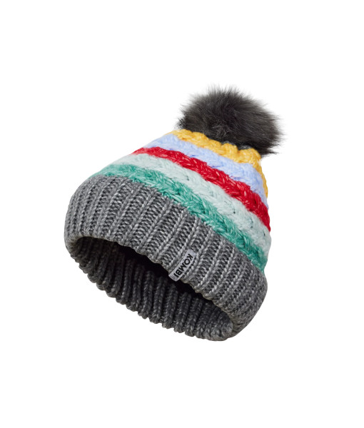 Tuque Kombi Popsicle, Junior, CastleRock