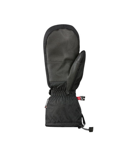 Mitaine Kombi The Everyday, Homme, Noir