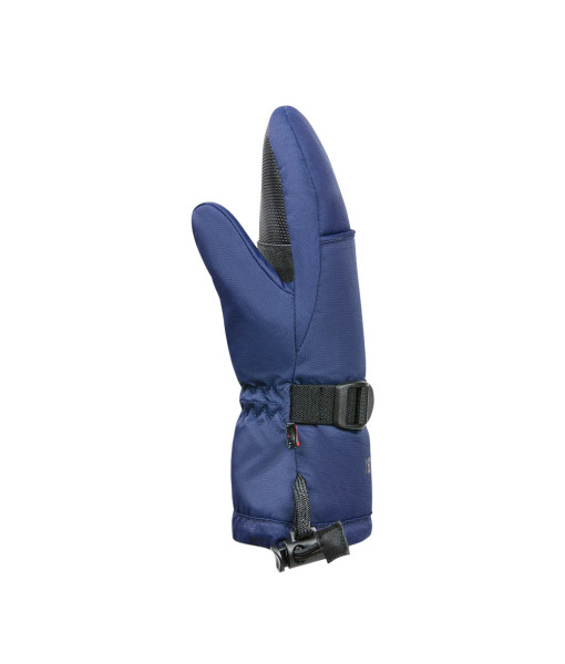 Mitaine Kombi Everyday, Junior, Bleu Marin