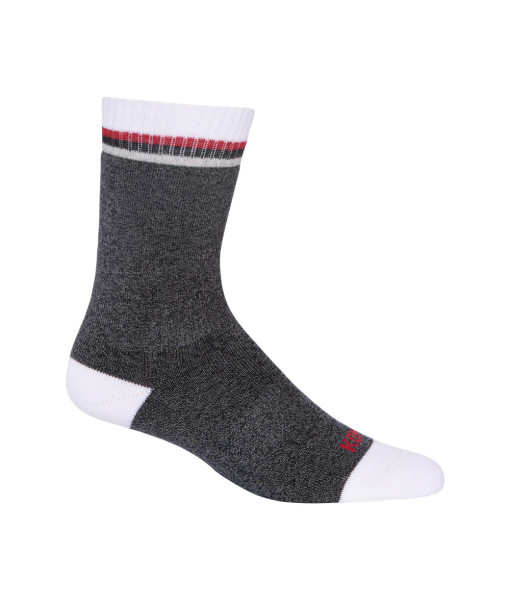 Bas Kombi Camper, Adulte, Noir