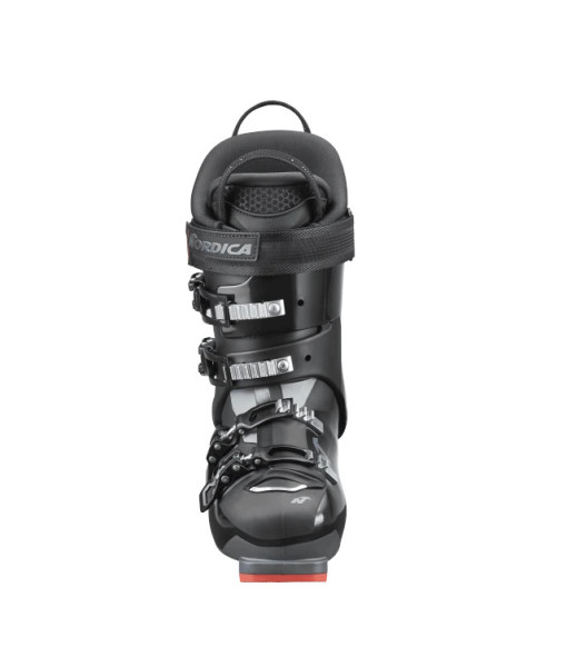 Botte Nordica Sportmachine 3 90 Hommme, Noir/Anthracite/Gris