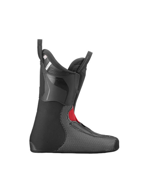 Botte Nordica Sportmachine 3 90 Hommme, Noir/Anthracite/Gris
