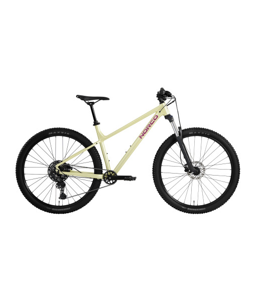 Norco Storm 120 Vanille, Medium (Roues 29