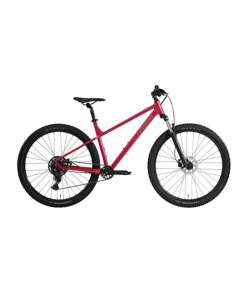 Norco Storm 100 Rose Carmin, Large (Roues 29