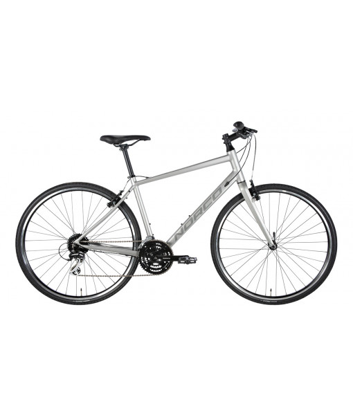 Norco VFR 1 Argent, Small