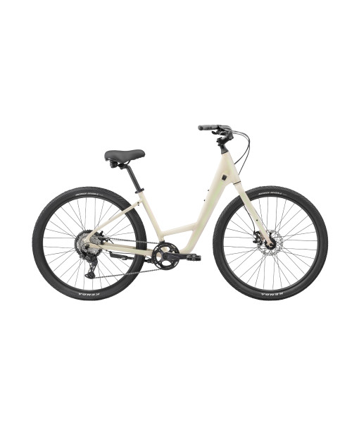 Norco Scene 2 Licorne Fluff, Medium