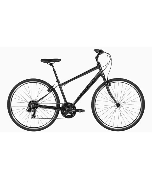 Norco Yorkville Charcoal, Large