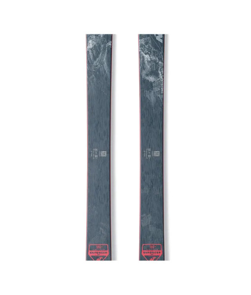 Ski Nordica Enforcer 88 (Flat) Homme