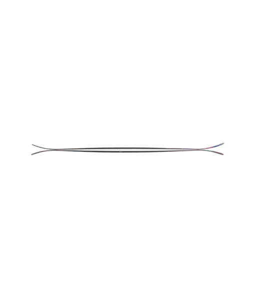 Ski Nordica Unleashed 90 Unisexe (Flat)