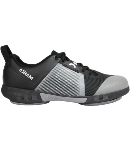 Soulier Asham Hex Apex Ultra Lite Homme, Slider 5/32