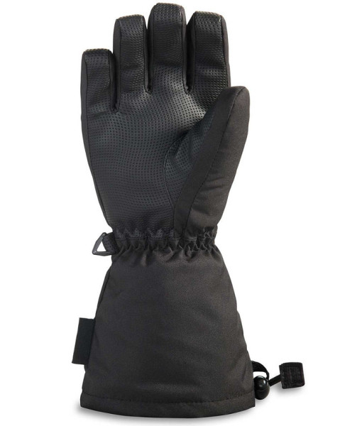 Gant Dakine Tracker, Junior, Noir