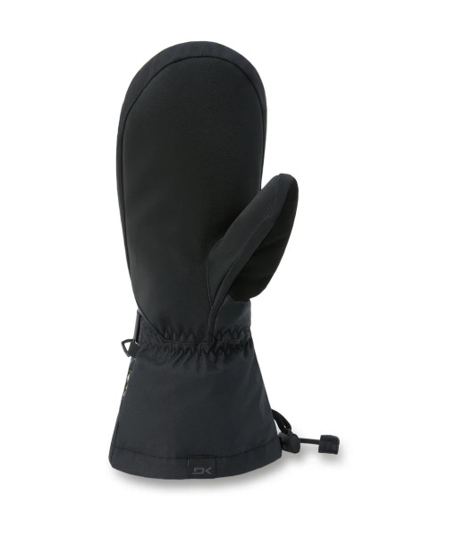 Mitaine Dakine Titan Gore-Tex, Homme, Rubber