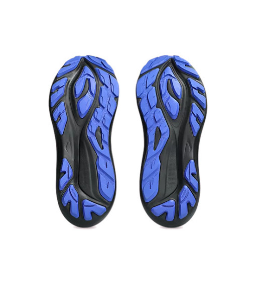 Asics GT-2000 14 GTX Homme, Noir/Vanille