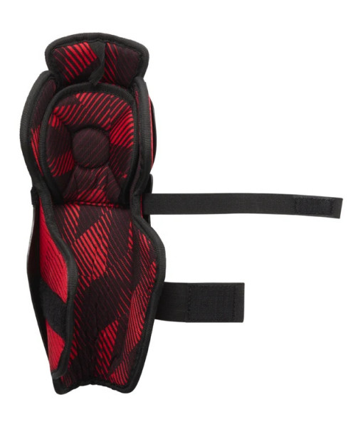 Jambière Sherwood T60X Enfant