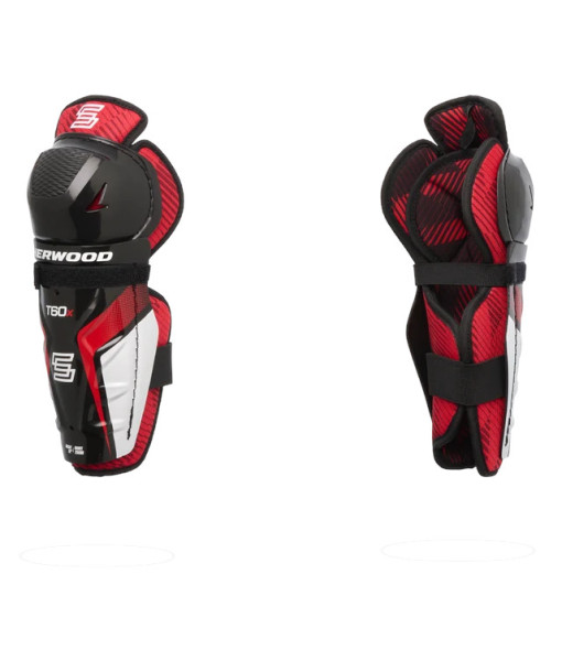 Jambière Sherwood T60X Enfant