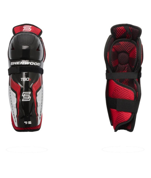 Jambière Sherwood T60X Enfant