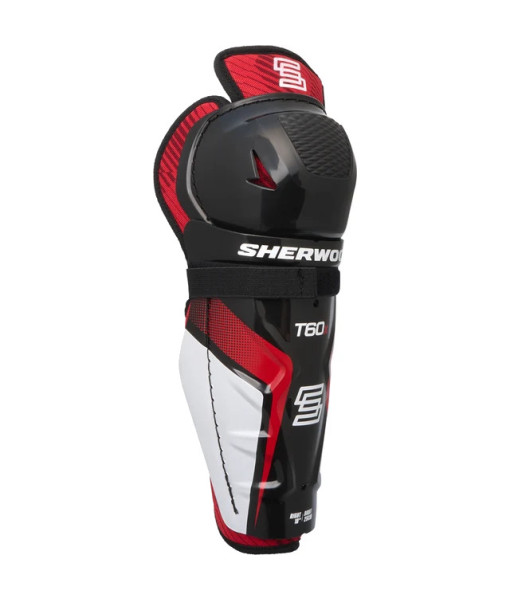 Jambière Sherwood T60X Enfant
