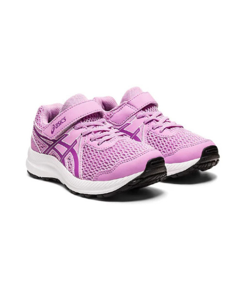 Asics Contend 7 PS, Lavende