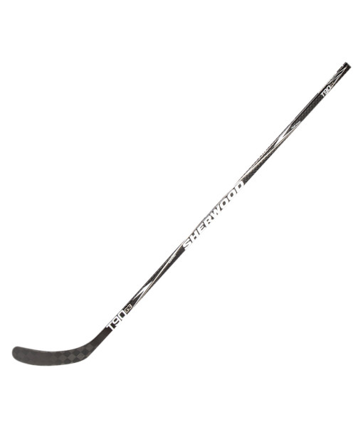 Bâton Sherwood T90 G3 Senior, 95 Flex