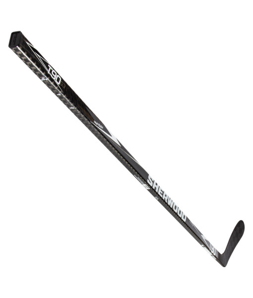 Bâton Sherwood T90 G3 Senior, 95 Flex