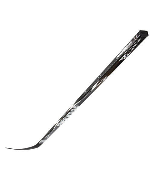 Bâton Sherwood T90 G3 Senior, 95 Flex