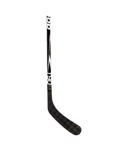 Bâton Sherwood T90 G3 Senior, 95 Flex