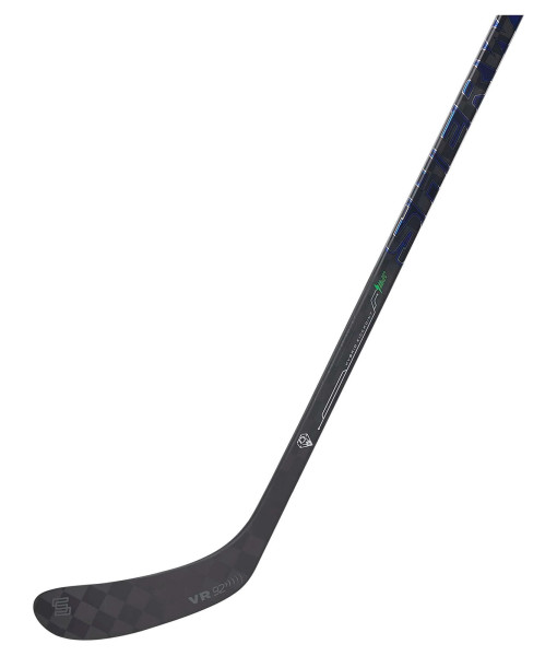 Bâton Sherwood Code Encrypt 1 Senior, 75 Flex