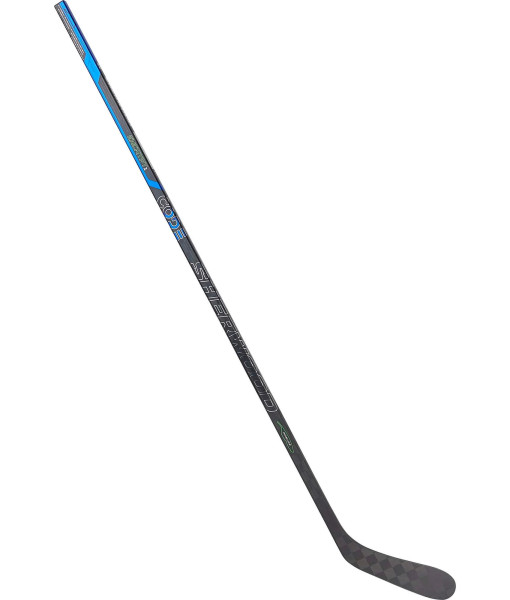 Bâton Sherwood Code Encrypt 1 Senior, 85 Flex