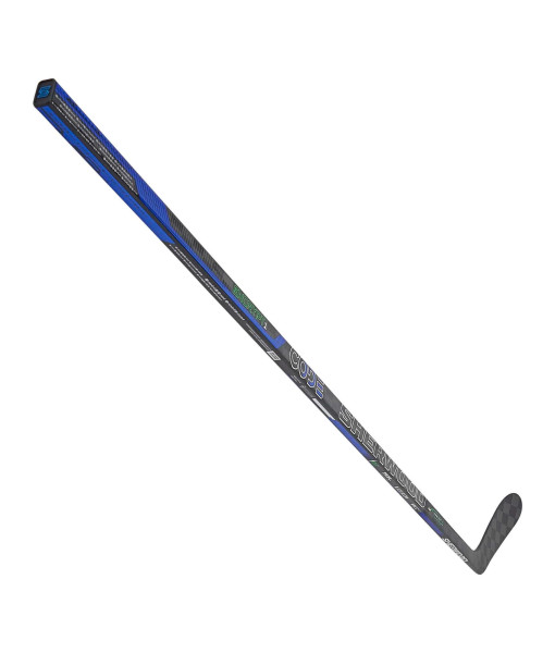 Bâton Sherwood Code Encrypt 1 Senior, 64