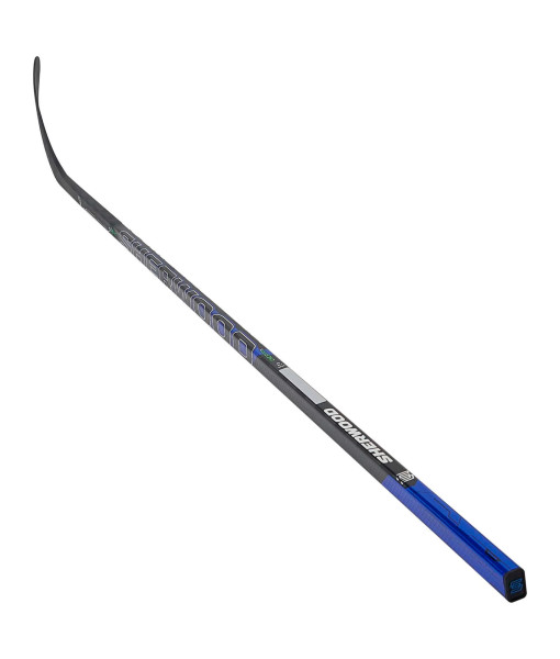 Bâton Sherwood Code Encrypt 1 Senior, 64