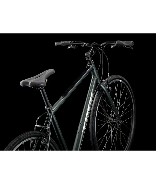 Trek FX 1, Lithium Grey, X-Large