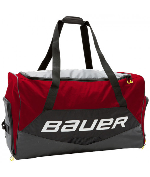 Sac de Hockey Bauer Premium Carry, Junior