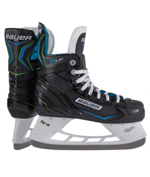 Patin Bauer X-LP Youth