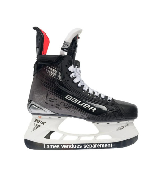 Patin Bauer Vapor LTX Pro+, Senior