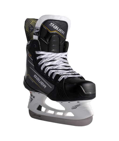 Patin Bauer Supreme M40, Senior