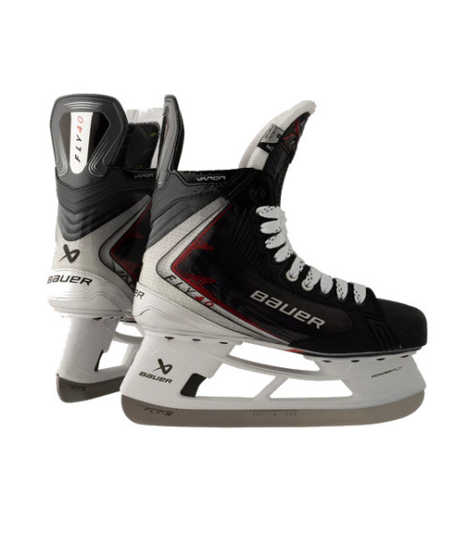 Patin Bauer Vapor FLY40, Senior