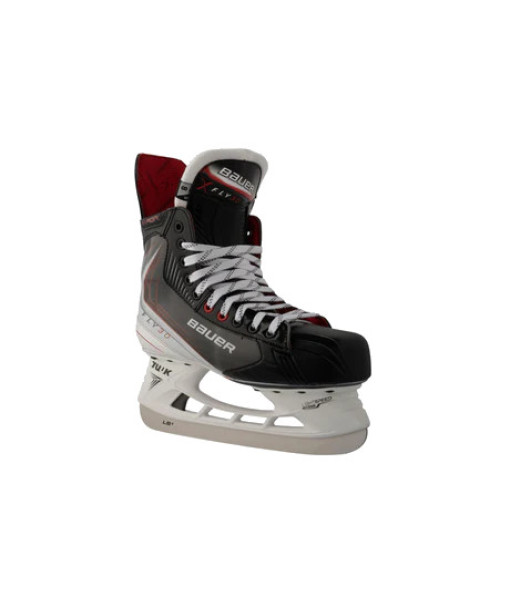 Patin Bauer Vapor Fly 30, Senior