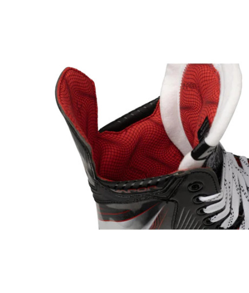 Patin Bauer Vapor Fly 30, Senior