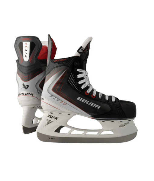 Patin Bauer Vapor Fly 30, Senior