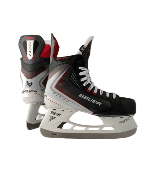 Patin Bauer Vapor FLY30, Intermédiare