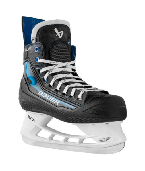 Patin Bauer X-LP 2.0 Senior