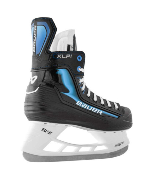 Patin Bauer X-LP 2.0 Senior