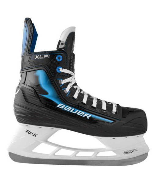Patin Bauer X-LP 2.0 Senior
