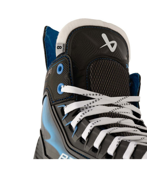 Patin Bauer X-LP 2.0 Junior