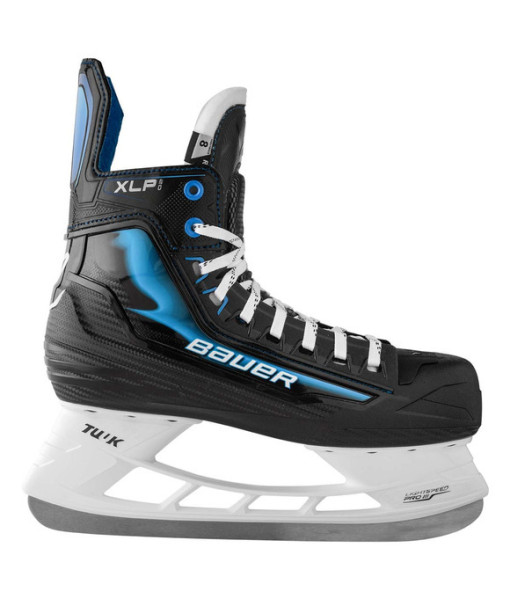 Patin Bauer X-LP 2.0 Junior