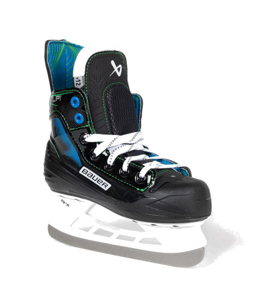 Patin Bauer X-LP.2.0 Youth