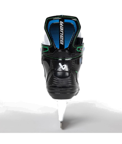 Patin Bauer X-LP.2.0 Youth