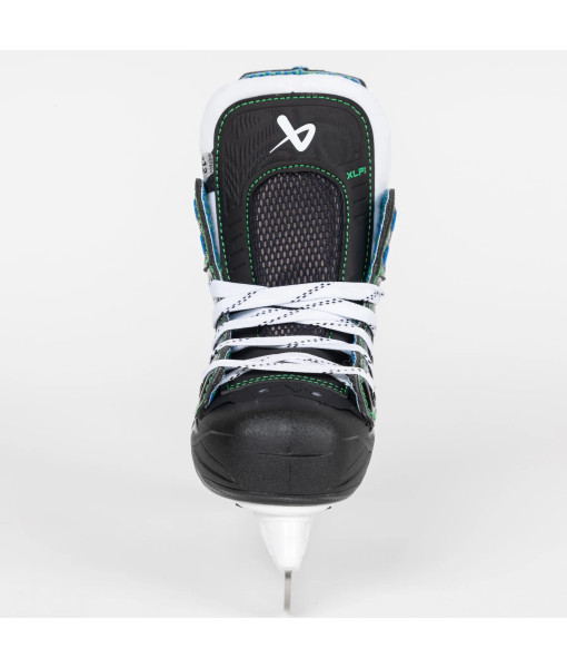 Patin Bauer X-LP.2.0 Youth
